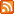 Feed-icon